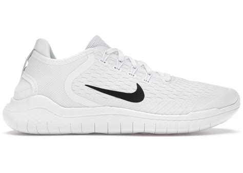 nike free rn gr 43 weiß|idealo Nike Free RN.